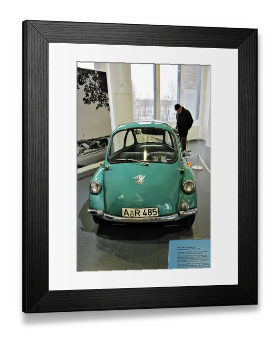 Framed Print : iblabc01789279