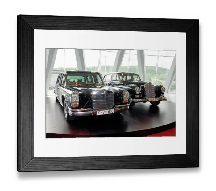 Framed Print : iblebo01147859