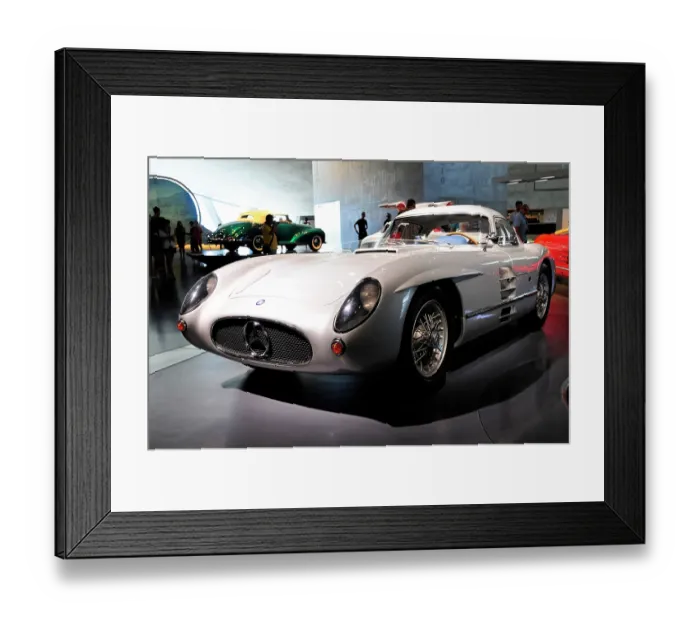 Framed Print : iblebo01618291