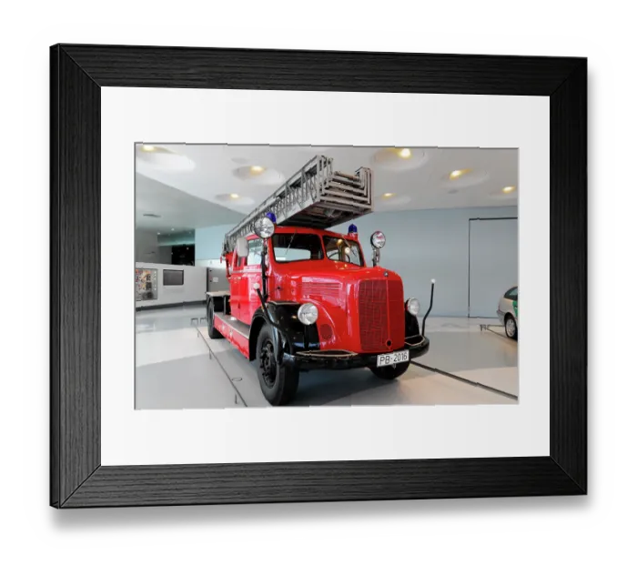 Framed Print : iblebo01672072