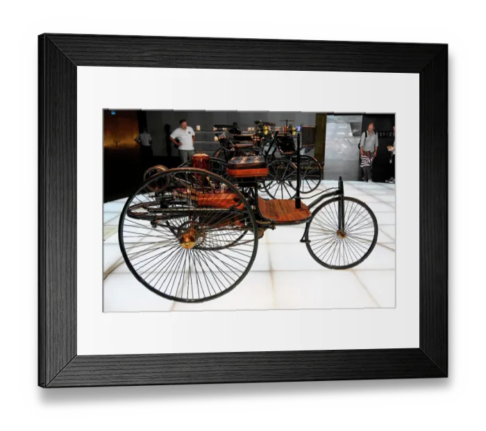 Framed Print : iblebo01672108 Framed Print : iblebo01672108