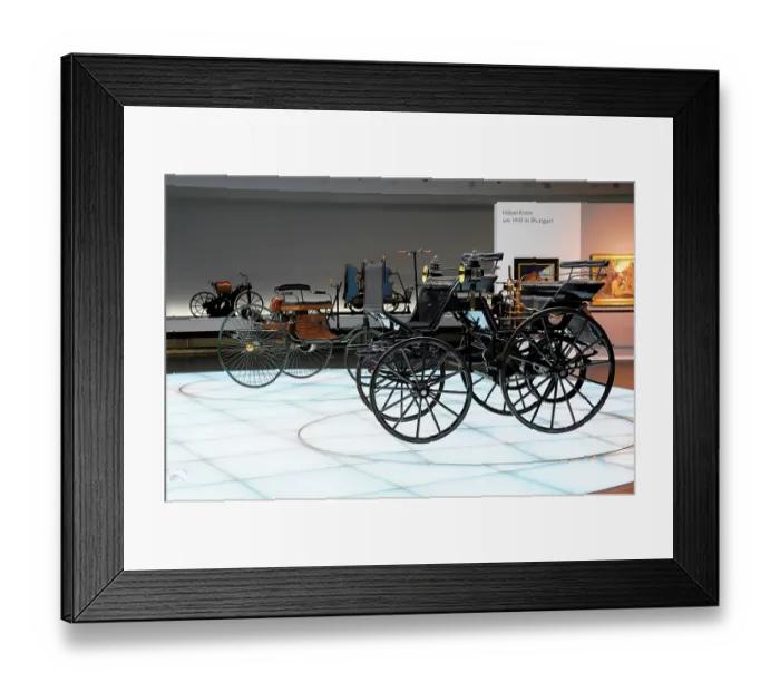 Framed Print : iblebo01913193 Framed Print : iblebo01913193