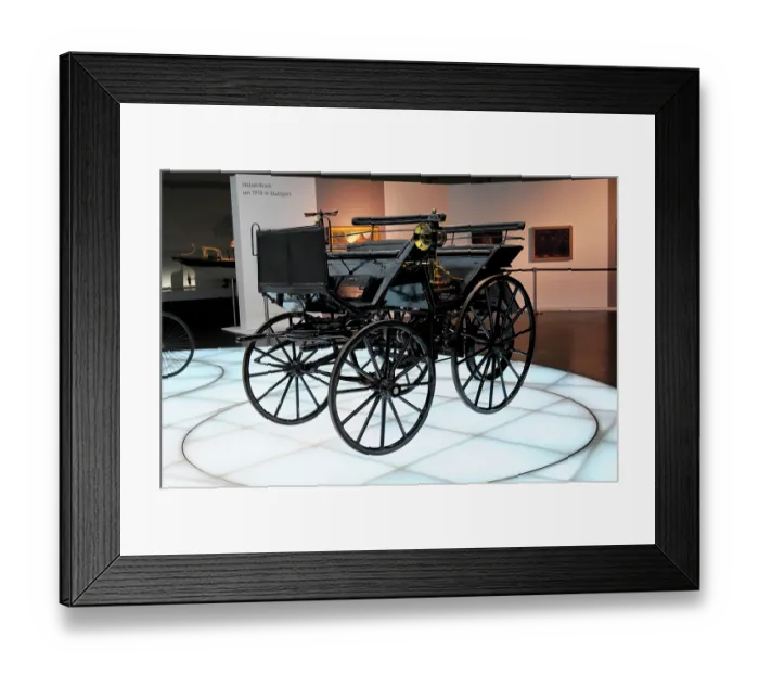 Framed Print : iblebo01913194