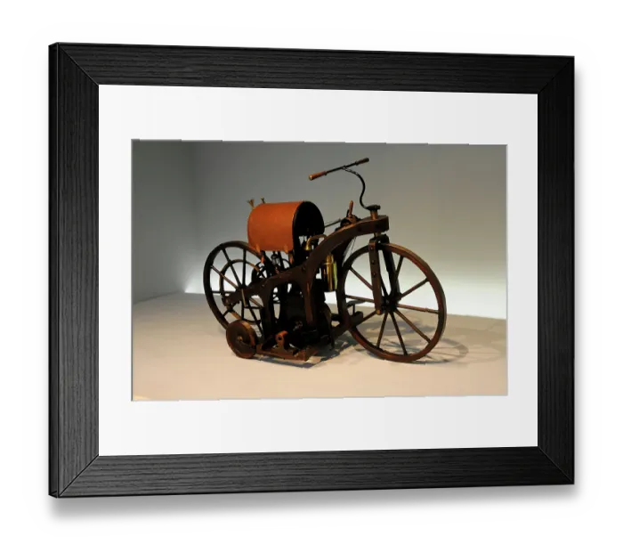 Framed Print : iblebo01913198 Framed Print : iblebo01913198