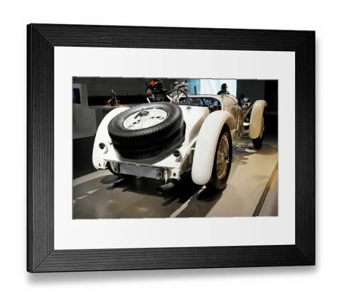 Framed Print : iblebo01913213