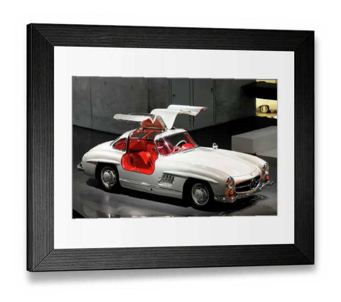 Framed Print : iblebo01913220 Framed Print : iblebo01913220
