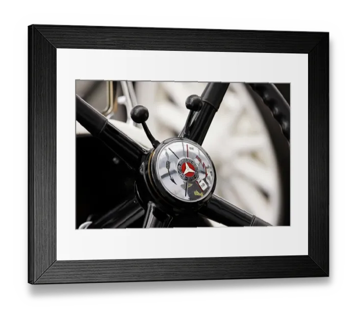 Framed Print : ibljfi01696326 Framed Print : ibljfi01696326