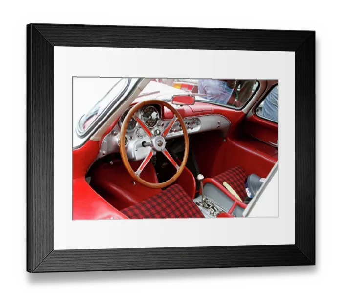 Framed Print : ibljfi01696330 Framed Print : ibljfi01696330