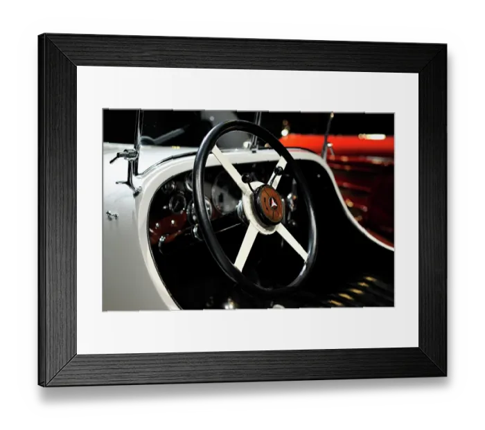 Framed Print : iblmkl01401460 Framed Print : iblmkl01401460