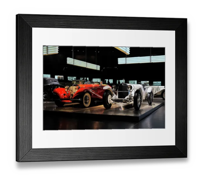 Framed Print : iblmkl01401461 Framed Print : iblmkl01401461
