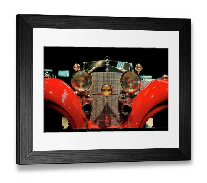 Framed Print : iblmkl01401462 Framed Print : iblmkl01401462