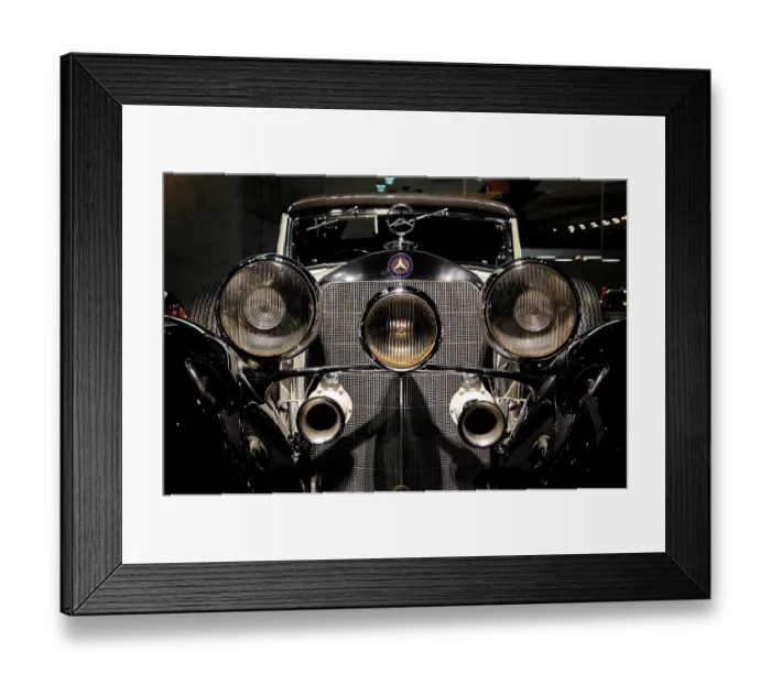 Framed Print : iblmkl01401464