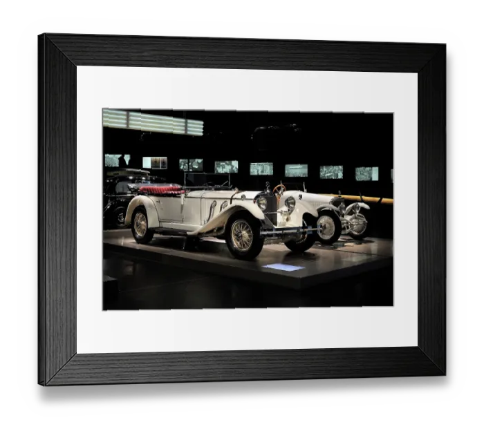 Framed Print : iblmkl01401465