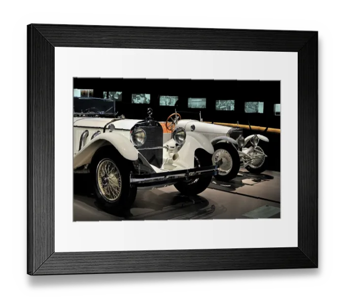 Framed Print : iblmkl01401466 Framed Print : iblmkl01401466
