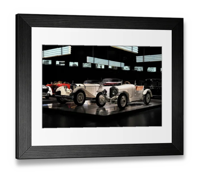Framed Print : iblmkl01401468 Framed Print : iblmkl01401468