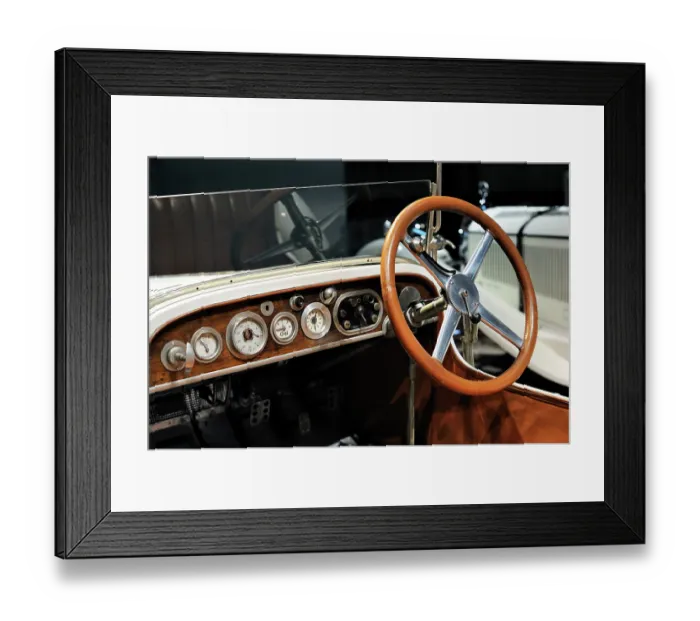 Framed Print : iblmkl01401469 Framed Print : iblmkl01401469