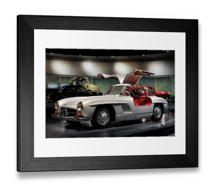 Framed Print : iblmkl01401472