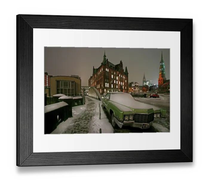 Framed Print : iblwst00299496