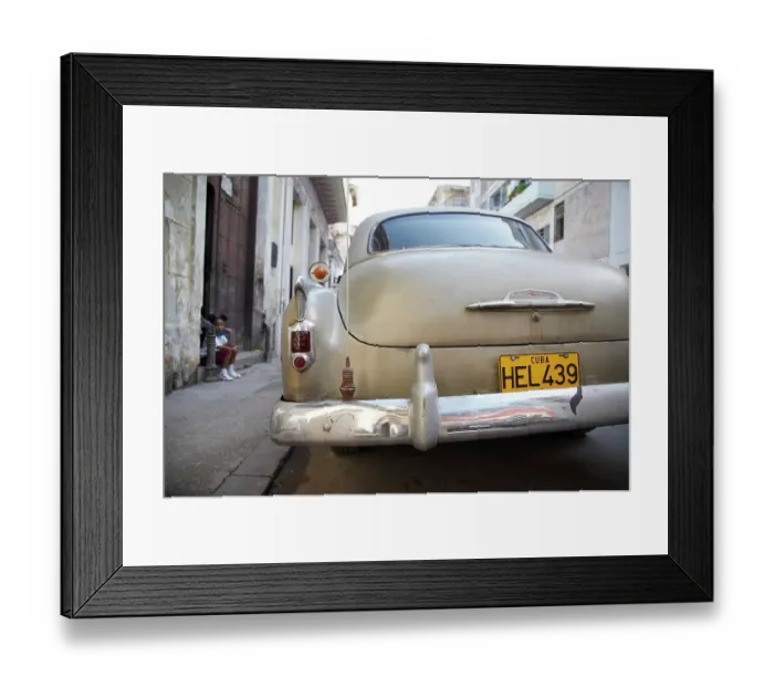 Framed Print : ibxkko00298949 Framed Print : ibxkko00298949