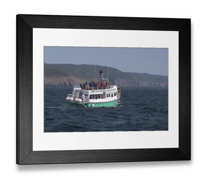 Framed Print : ibxstr00014216 Framed Print : ibxstr00014216