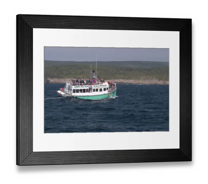 Framed Print : ibxstr00014218