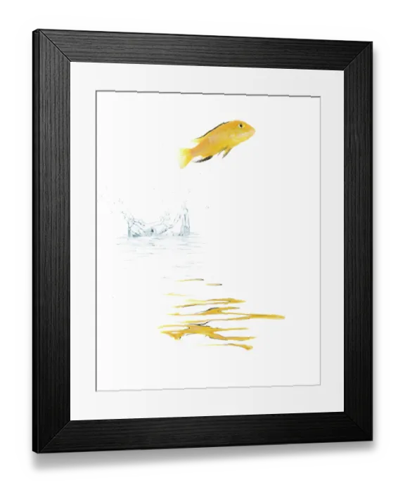 Framed Print : ibxtlf00787738 Framed Print : ibxtlf00787738