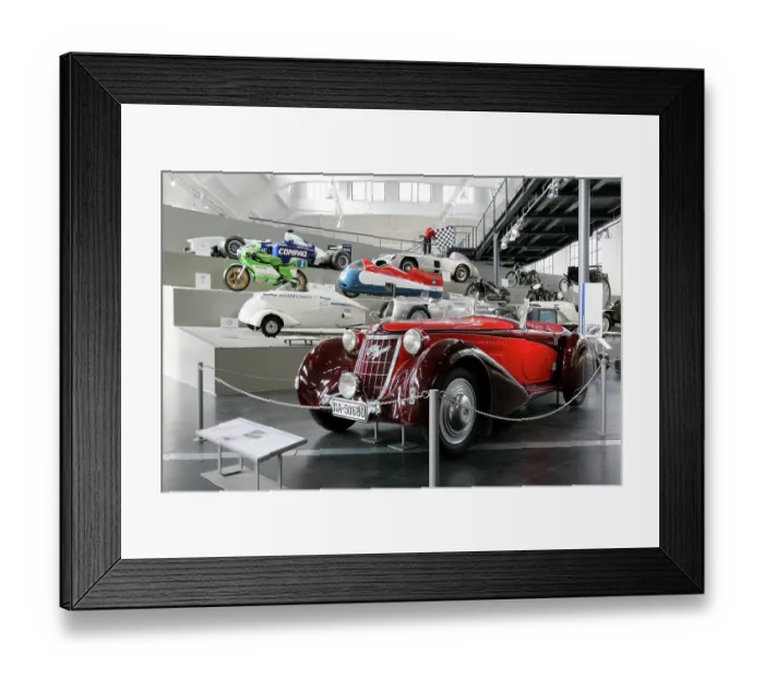 Framed Print : iblrek00220491 Framed Print : iblrek00220491