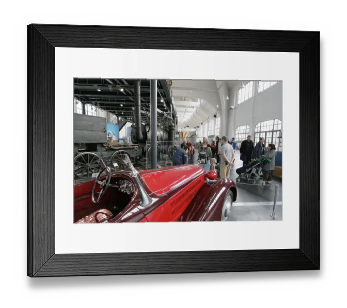 Framed Print : iblrek00220499 Framed Print : iblrek00220499