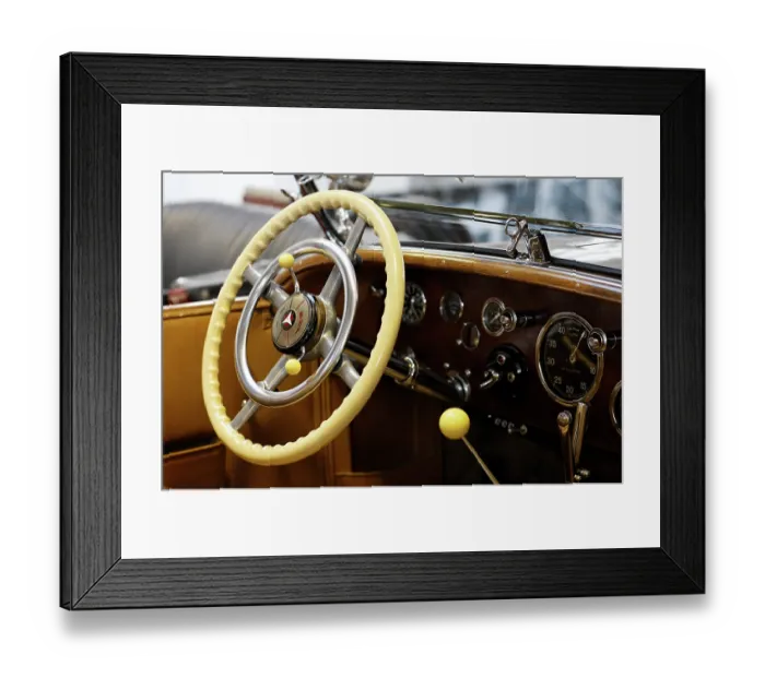 Framed Print : iblrek00223629 Framed Print : iblrek00223629