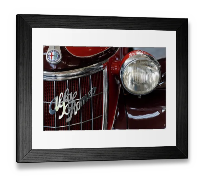 Framed Print : iblrek00223630