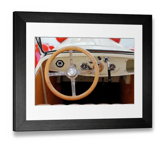 Framed Print : iblrek00225664