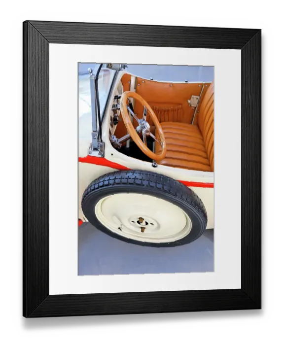 Framed Print : iblrek00225667