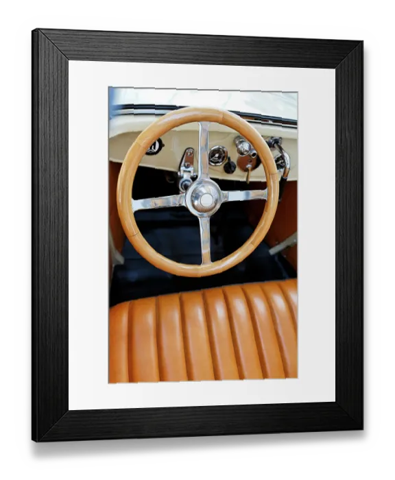 Framed Print : iblrek00225668 Framed Print : iblrek00225668