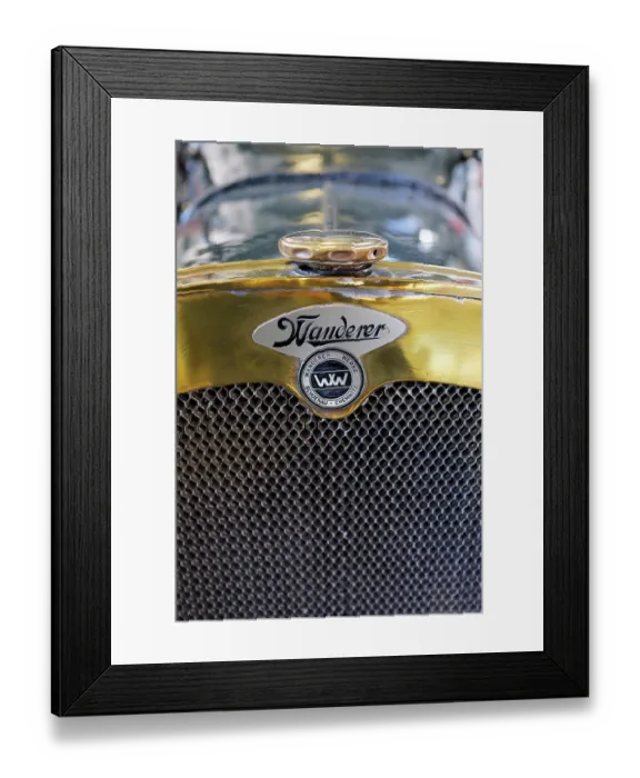 Framed Print : iblrek00225669