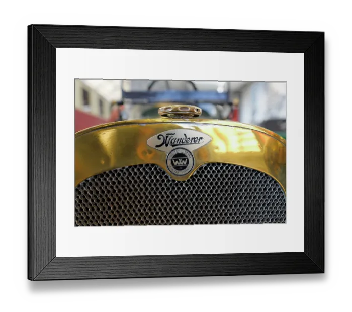 Framed Print : iblrek00225670