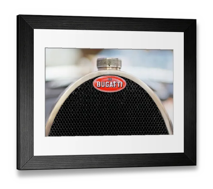 Framed Print : iblrek00225671
