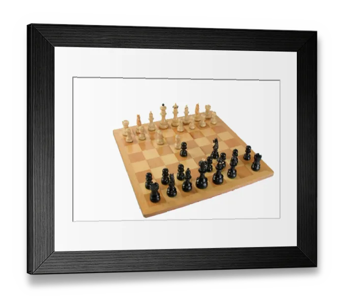 Framed Print : ibxkro00116515 Framed Print : ibxkro00116515