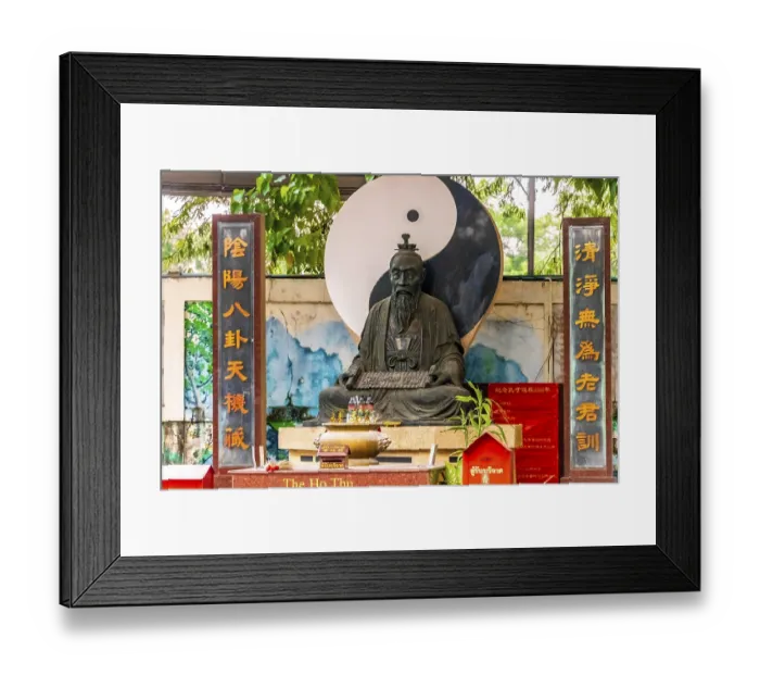 Framed Print : Pattaya Chon Buri Thailand 25 Framed Print : Pattaya Chon Buri Thailand 25