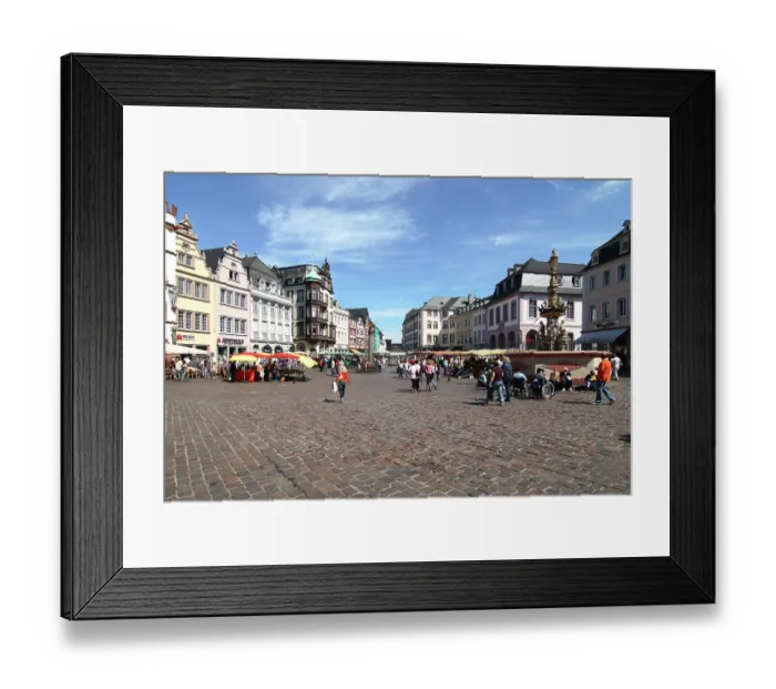 Framed Print : ibxkro00269263