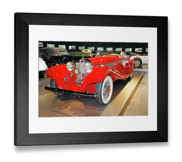 Framed Print : iblebo01147871