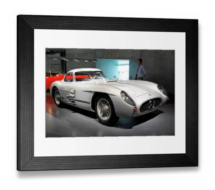 Framed Print : iblebo01672060