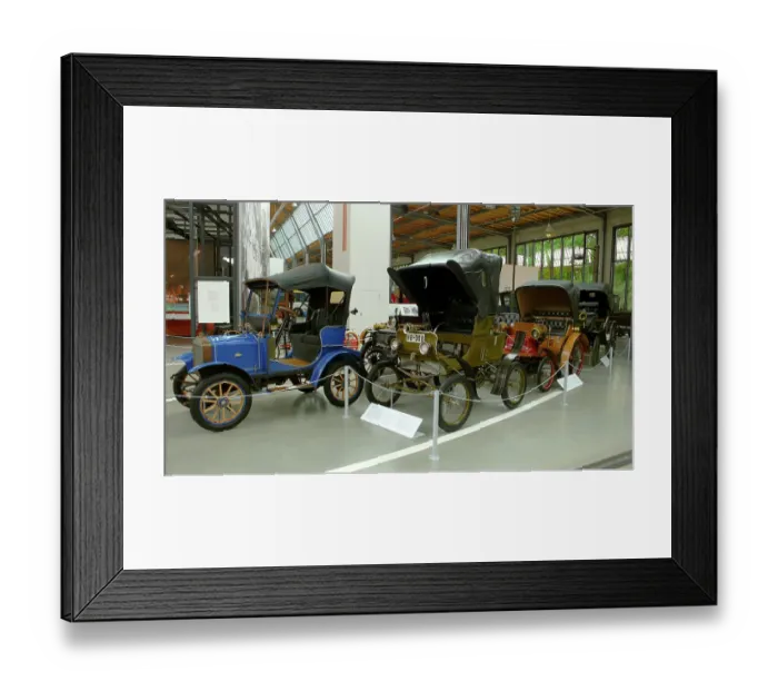 Framed Print : iblrek00229909 Framed Print : iblrek00229909