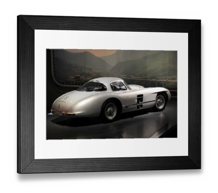 Framed Print : iblebo00814827