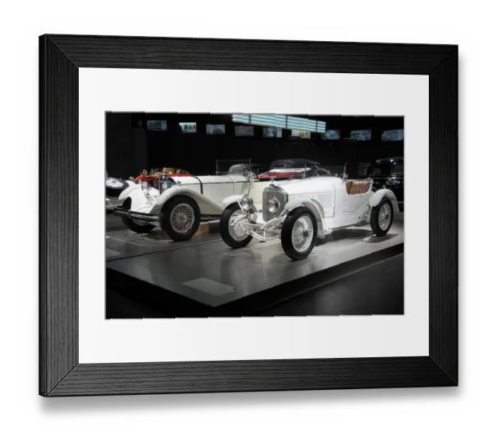 Framed Print : iblebo00814817 Framed Print : iblebo00814817