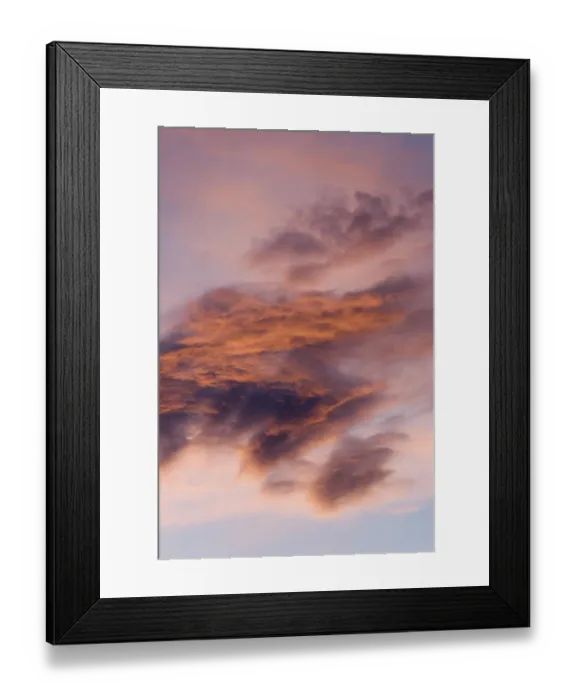 Framed Print : ibxmsi00023793.jpg