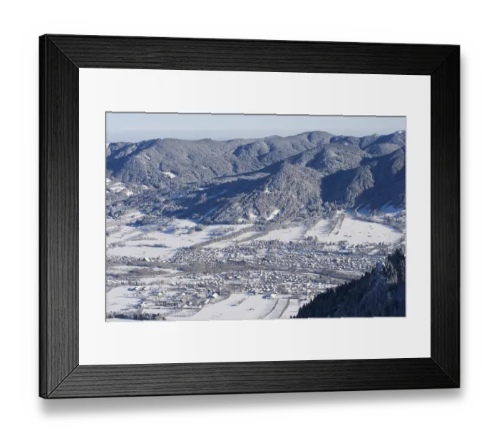 Framed Print : ibxmsi00024072.jpg Framed Print : ibxmsi00024072.jpg