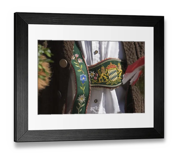 Framed Print : ibxmsi00023768.jpg