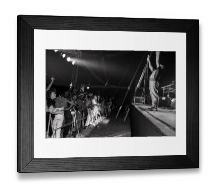 Framed Print : Germany, Berlin, 4.9.1992, Heimatklange