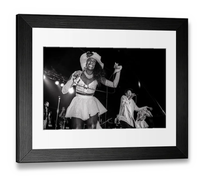 Framed Print : Germany, Berlin, 4.9.1992, Heimatklange