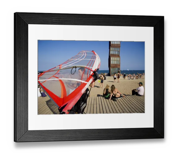 Framed Print : L'Estel Ferit, The Wounded Star Framed Print : L'Estel Ferit, The Wounded Star